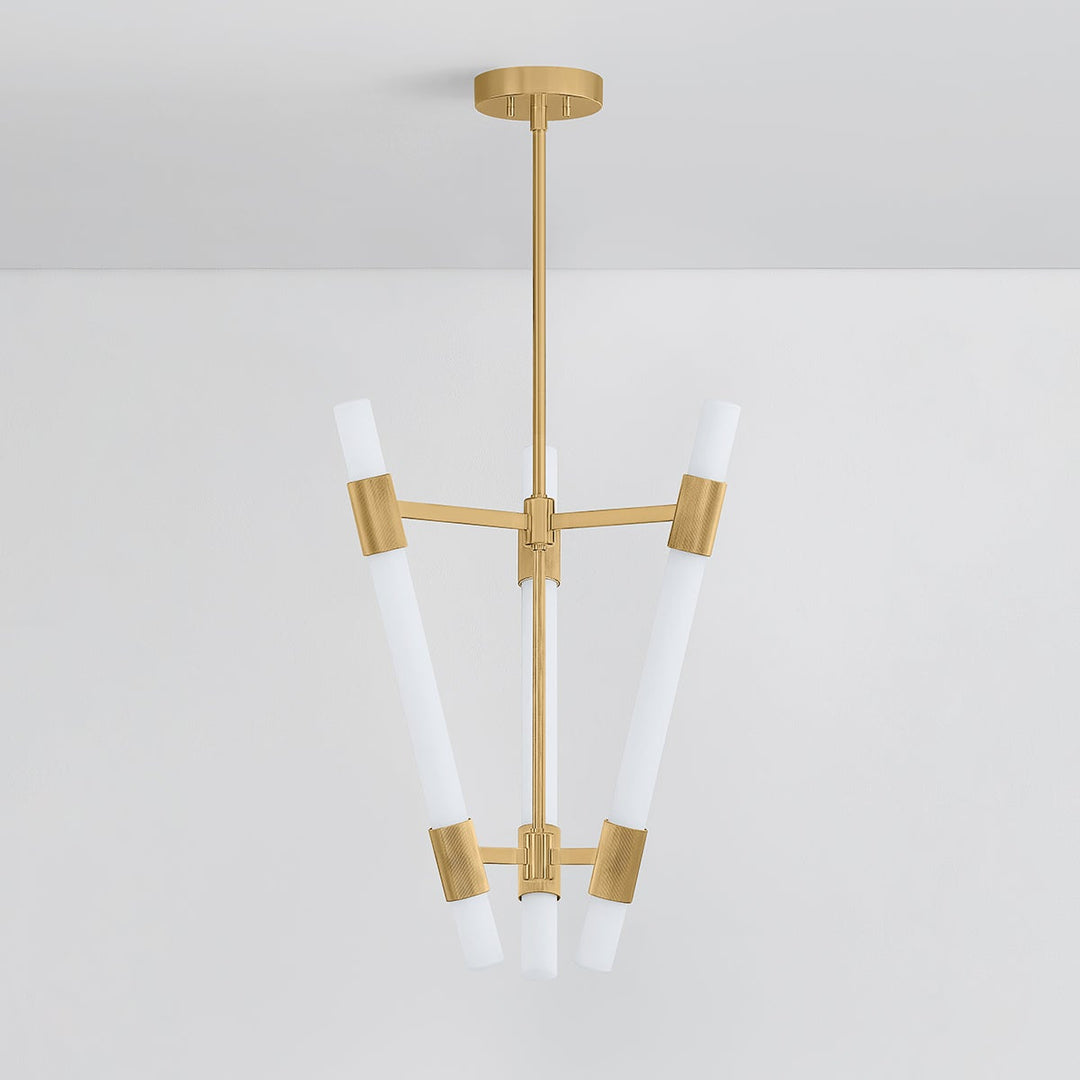 KRAKOW Lantern
