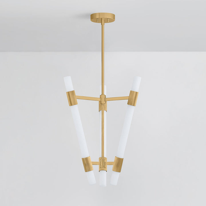 KRAKOW Lantern