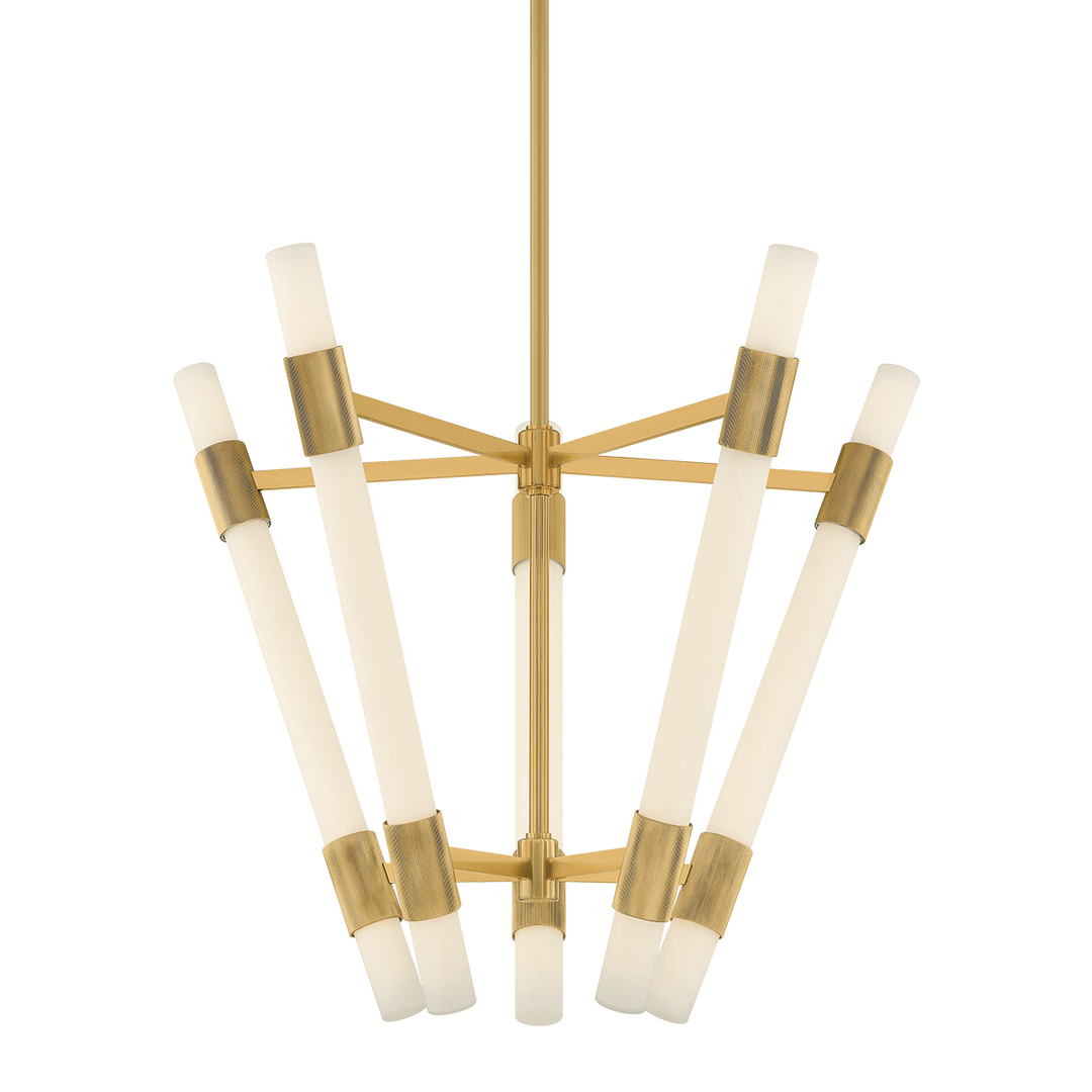 KRAKOW Lantern