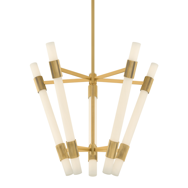 KRAKOW Lantern