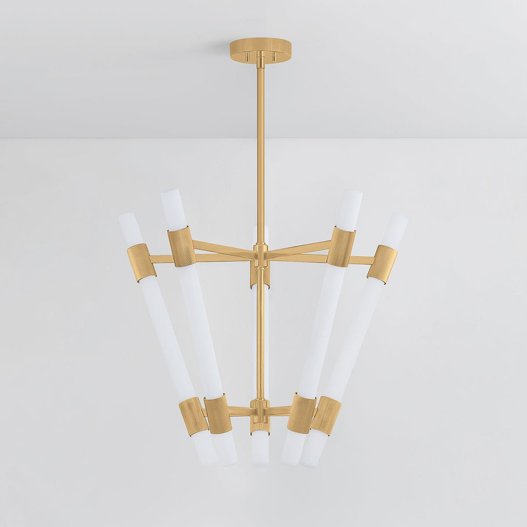 KRAKOW Lantern