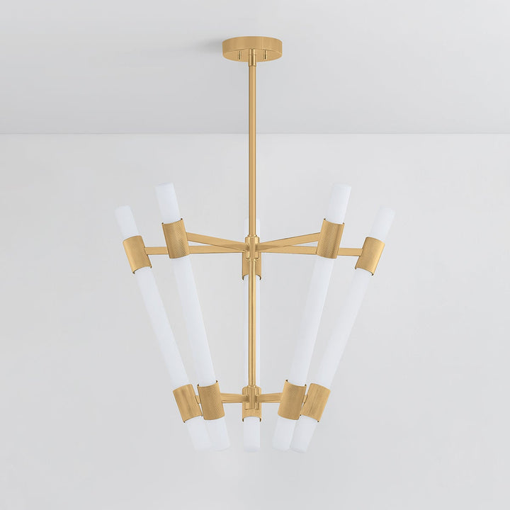 KRAKOW Lantern