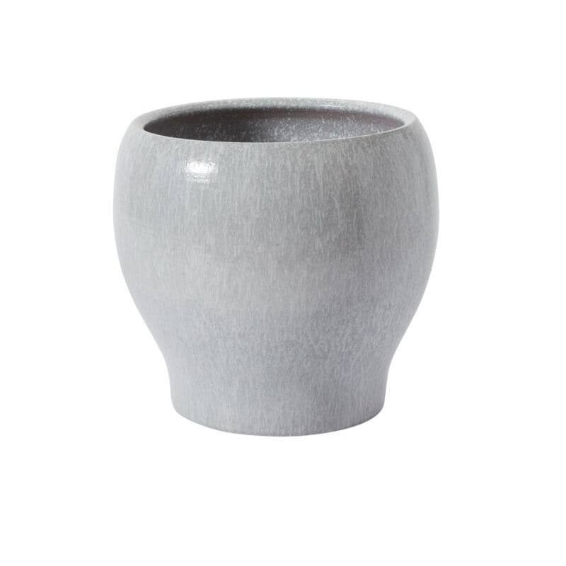 Quimby Pot-Accent Decor-ACCENT-50912.00-PlantersLarge-5-France and Son