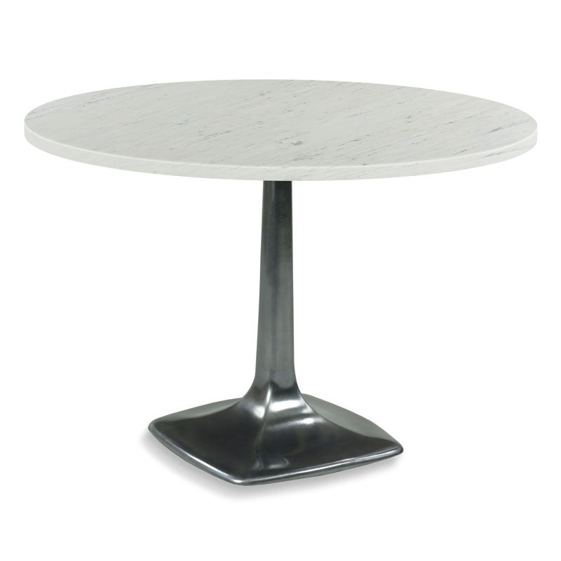 Calloway Round Table