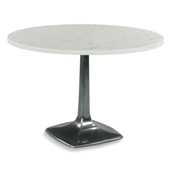 Calloway Round Table