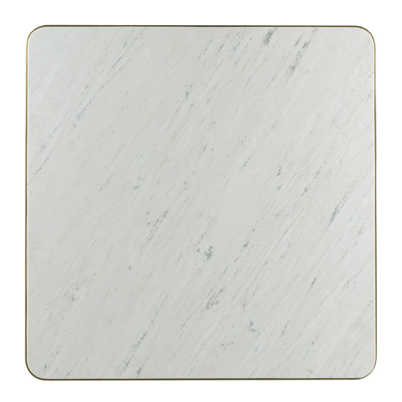 Calloway Table