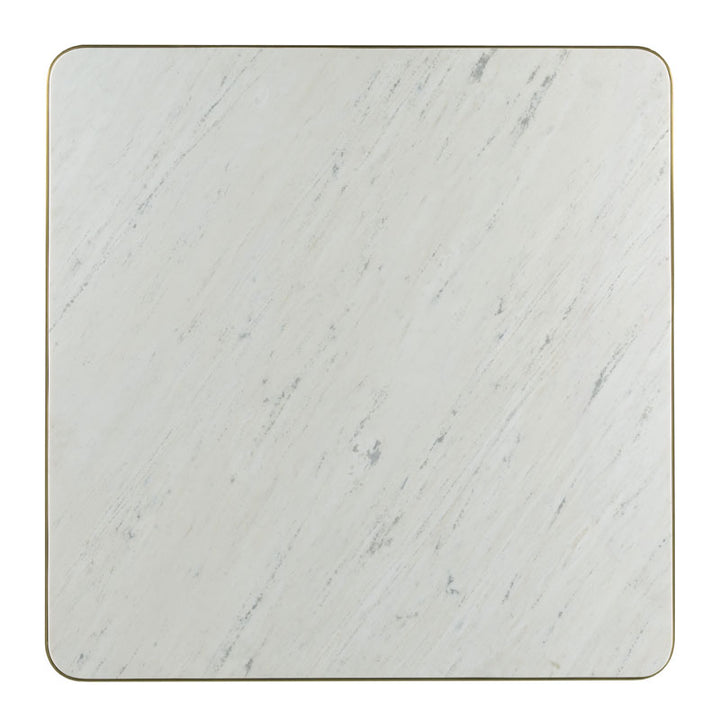 Calloway Table