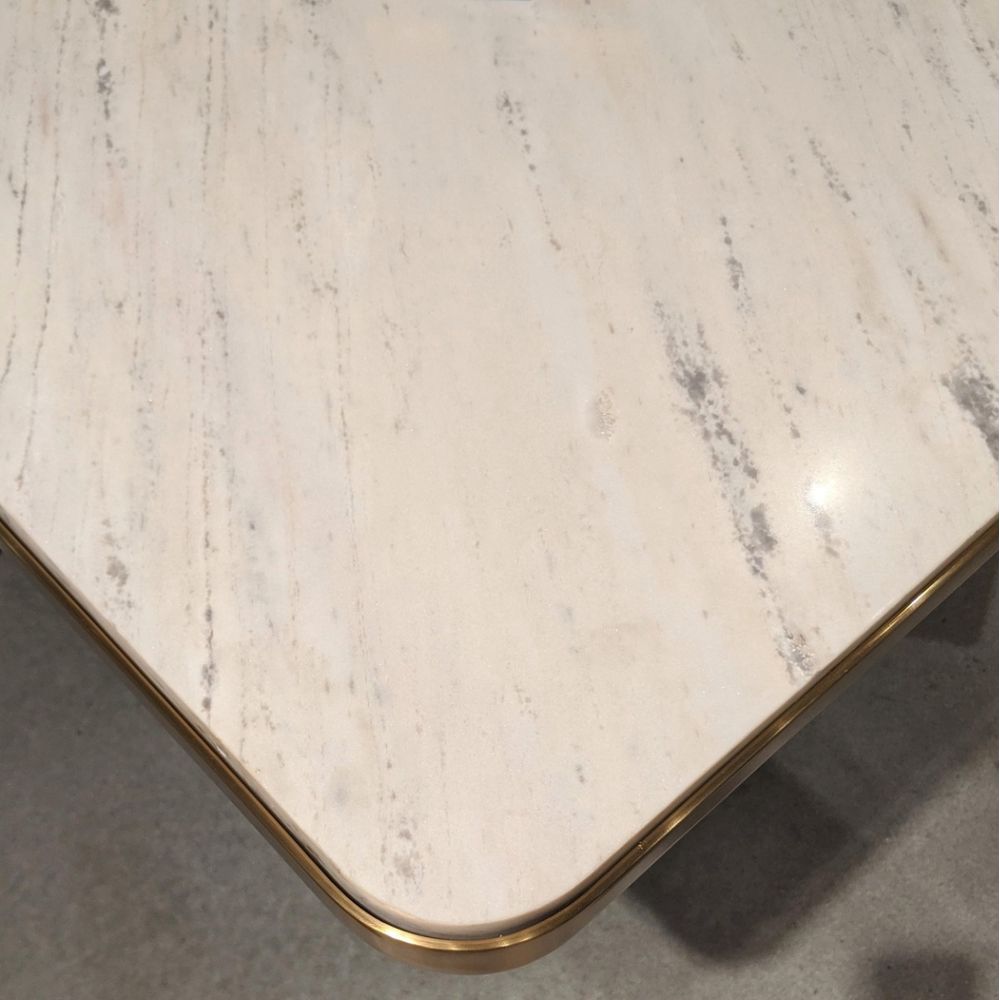 Calloway Table