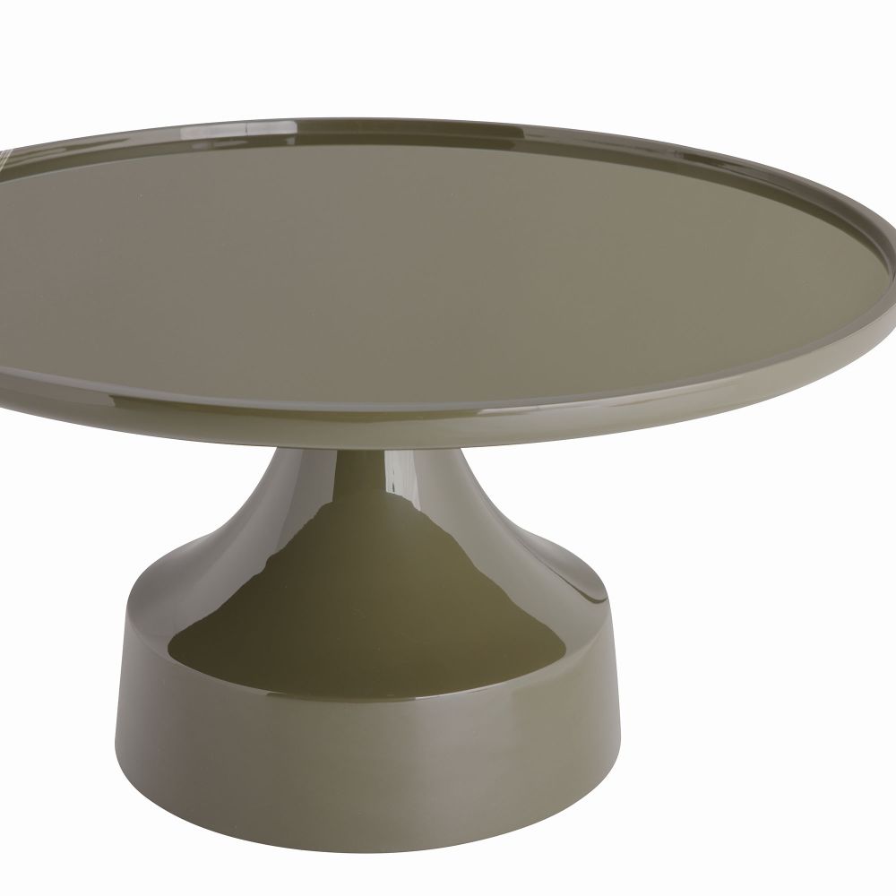 Coffee Tables Sofie Coffee Table - Green