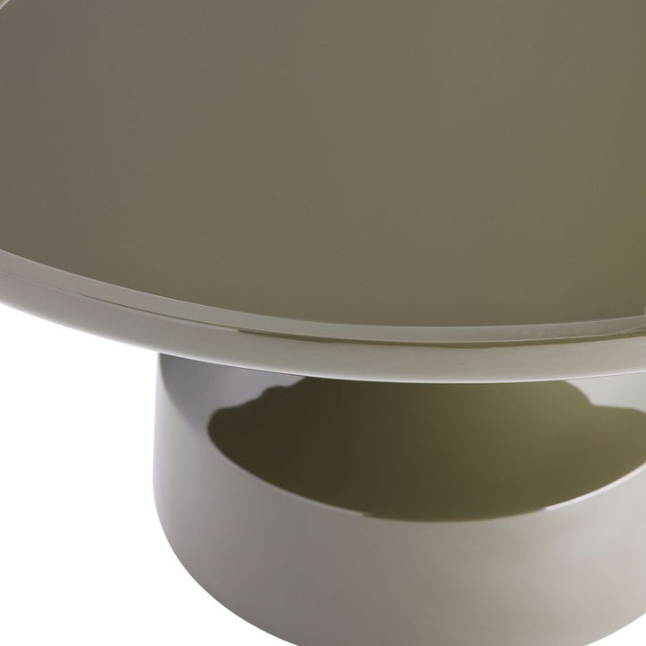 Coffee Tables Sofie Coffee Table - Green