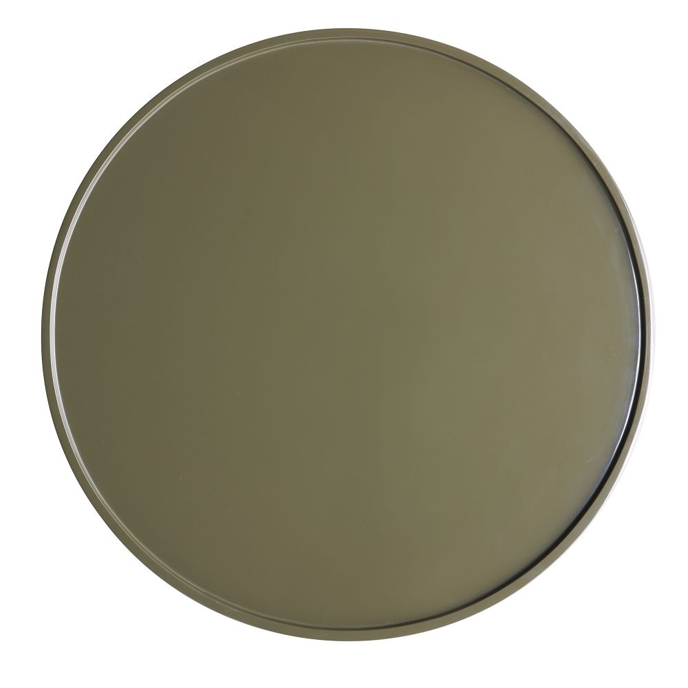 Sofie Coffee Table - Green