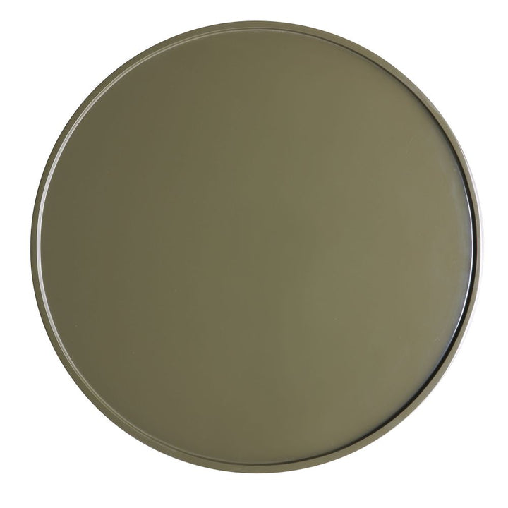 Sofie Coffee Table - Green