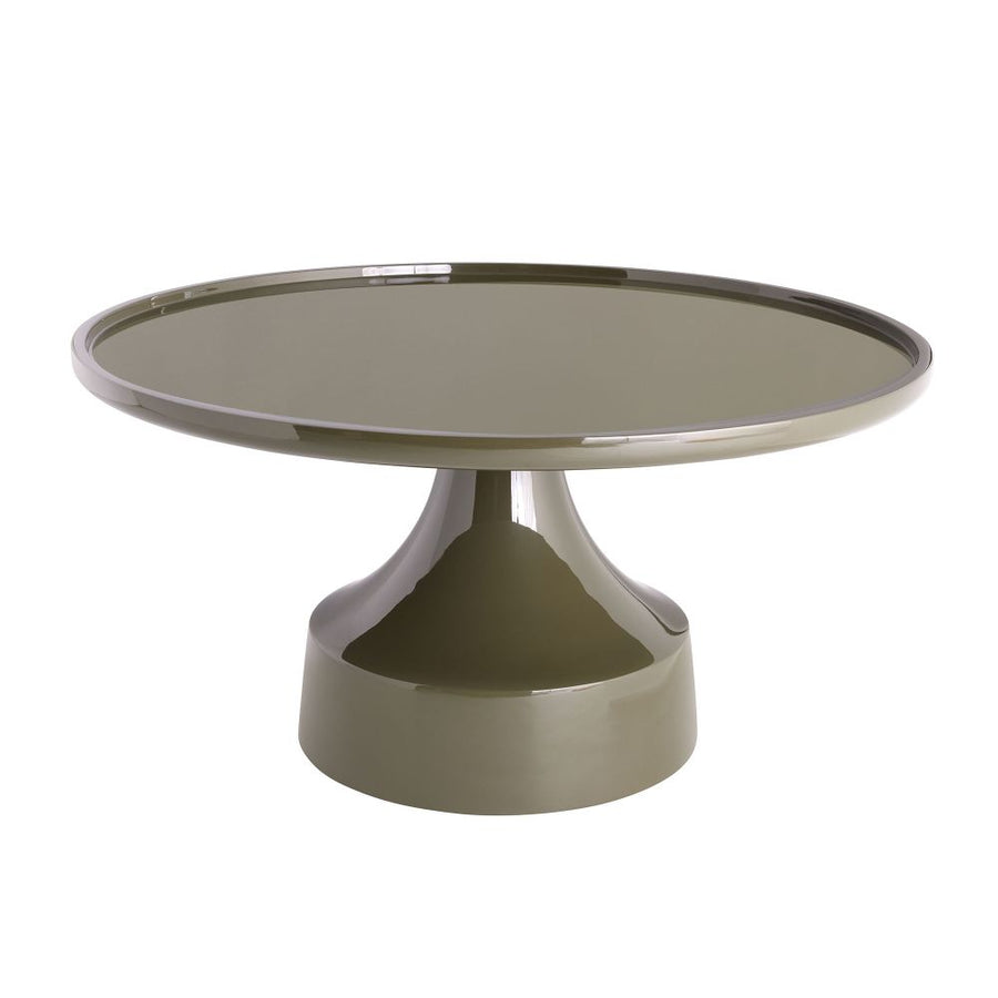 Coffee Tables Sofie Coffee Table - Green