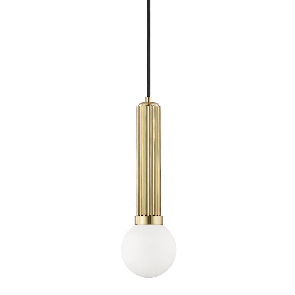 Pendants Reade Pendant