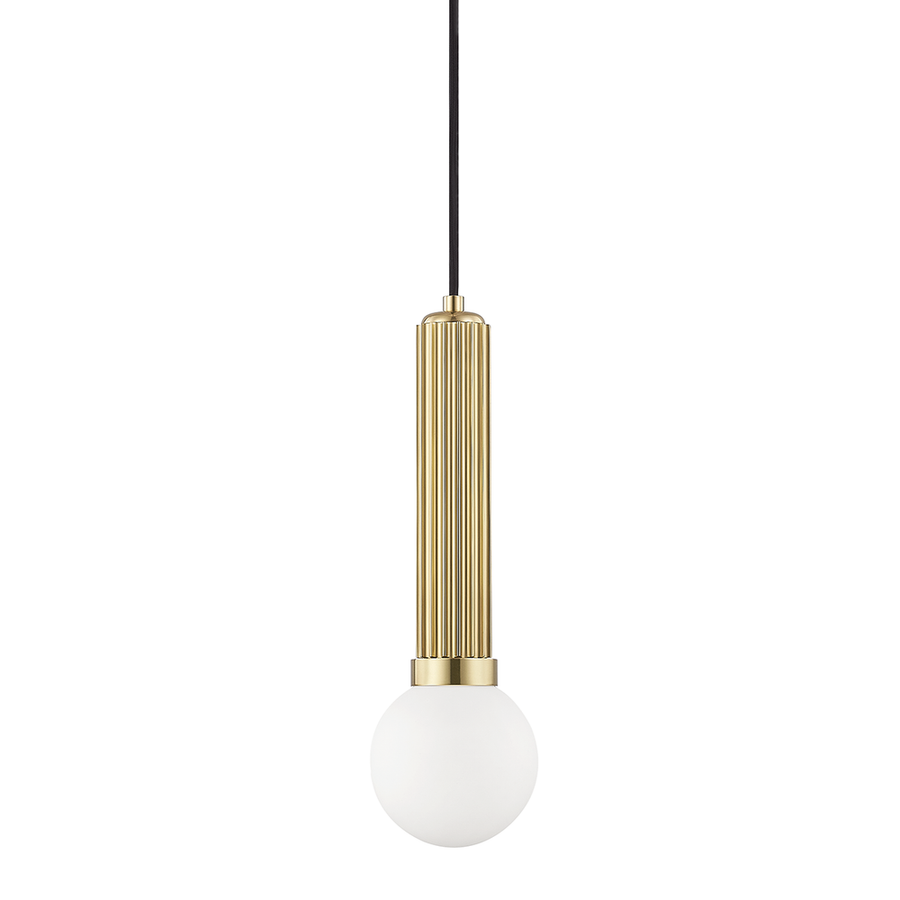 Pendants Reade Pendant