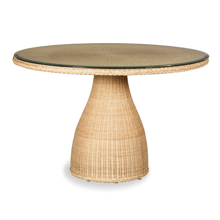 Ayana Dining Table