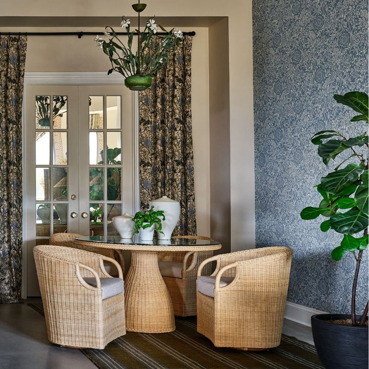 Ayana Dining Table