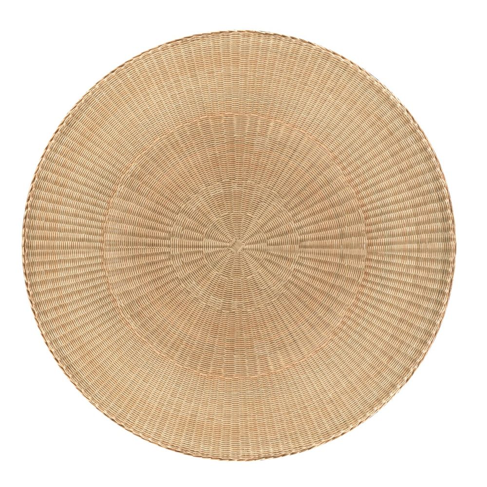 Ayana Dining Table