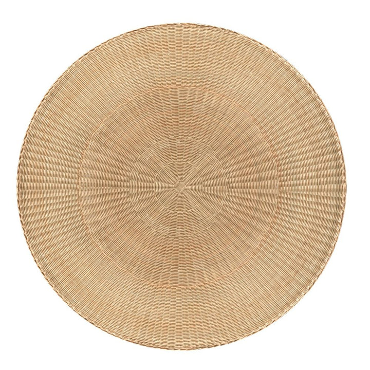 Ayana Dining Table