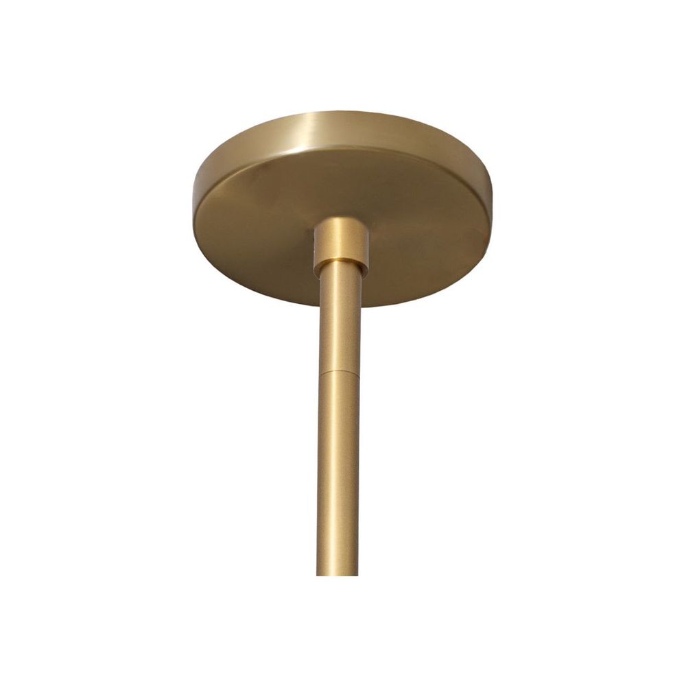 Rovira Chandelier