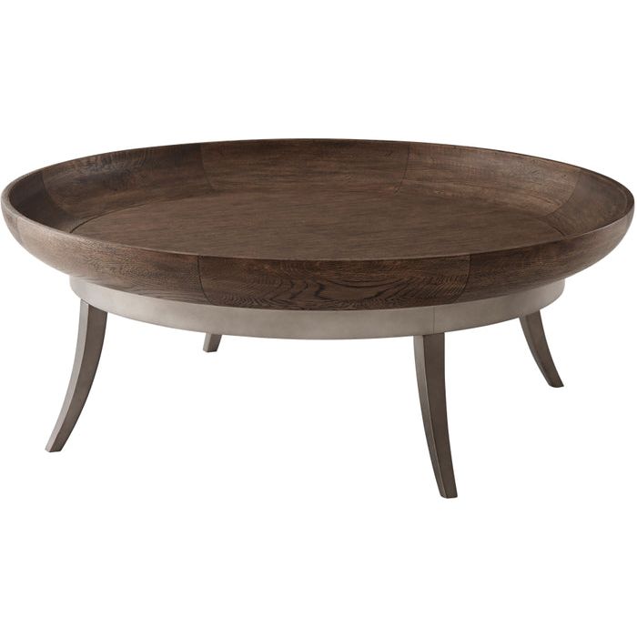 Coffee Tables Bianca Cocktail Table