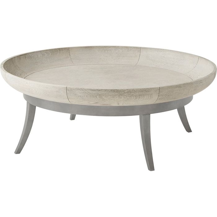 Coffee Tables Bianca Cocktail Table