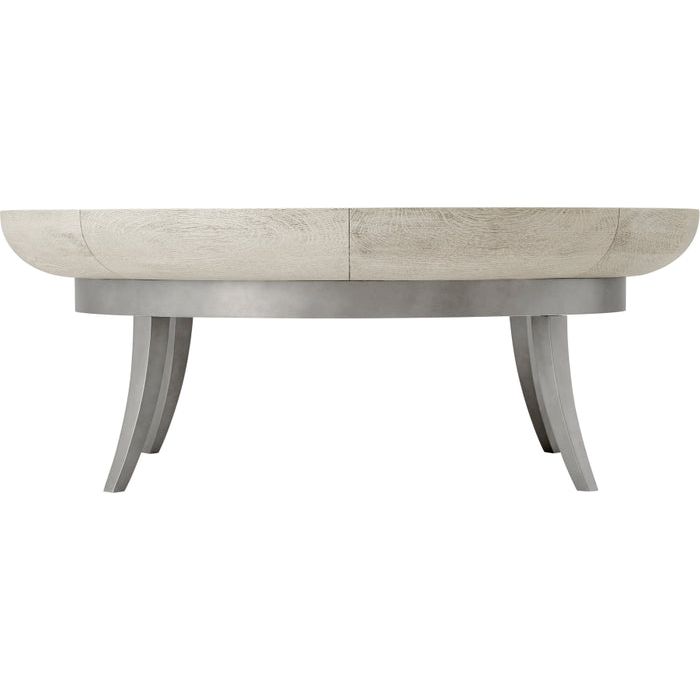 Coffee Tables Bianca Cocktail Table