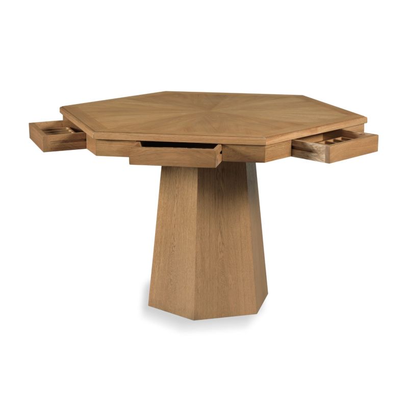 Ante Game Table
