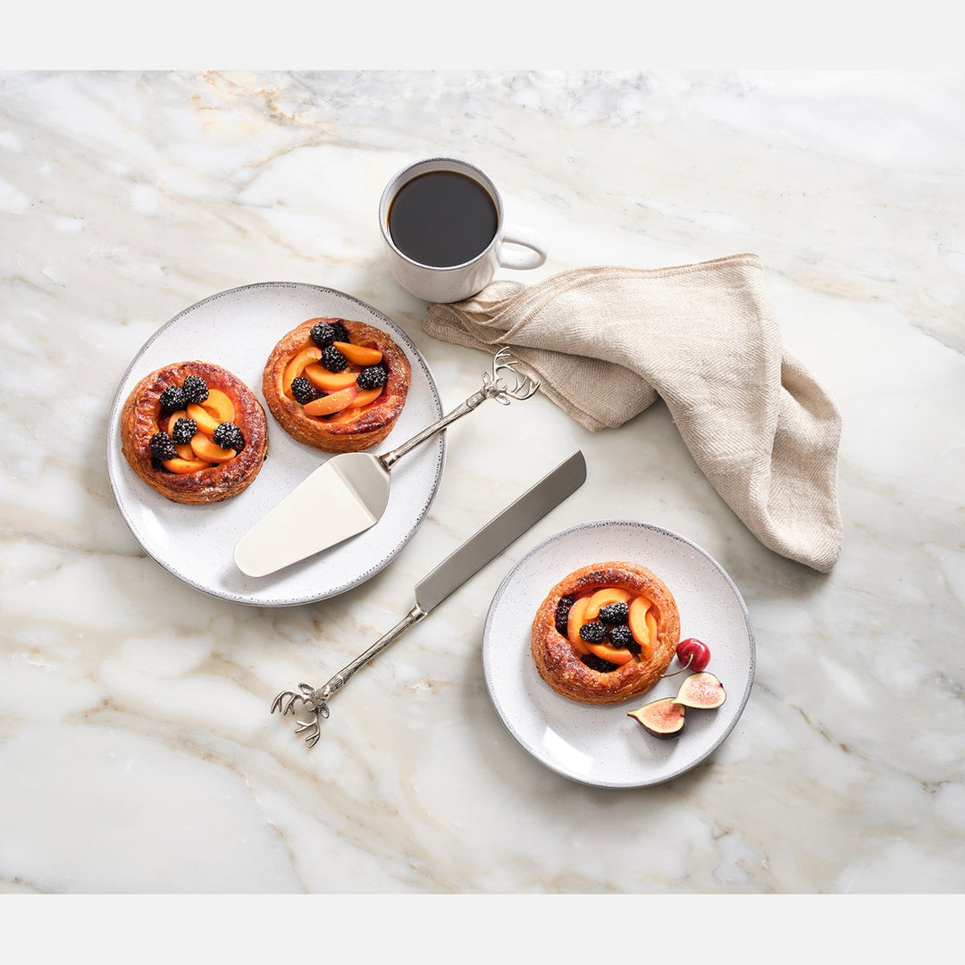 Derren Oatmeal Napkin Linen 20"X20" Pack/4