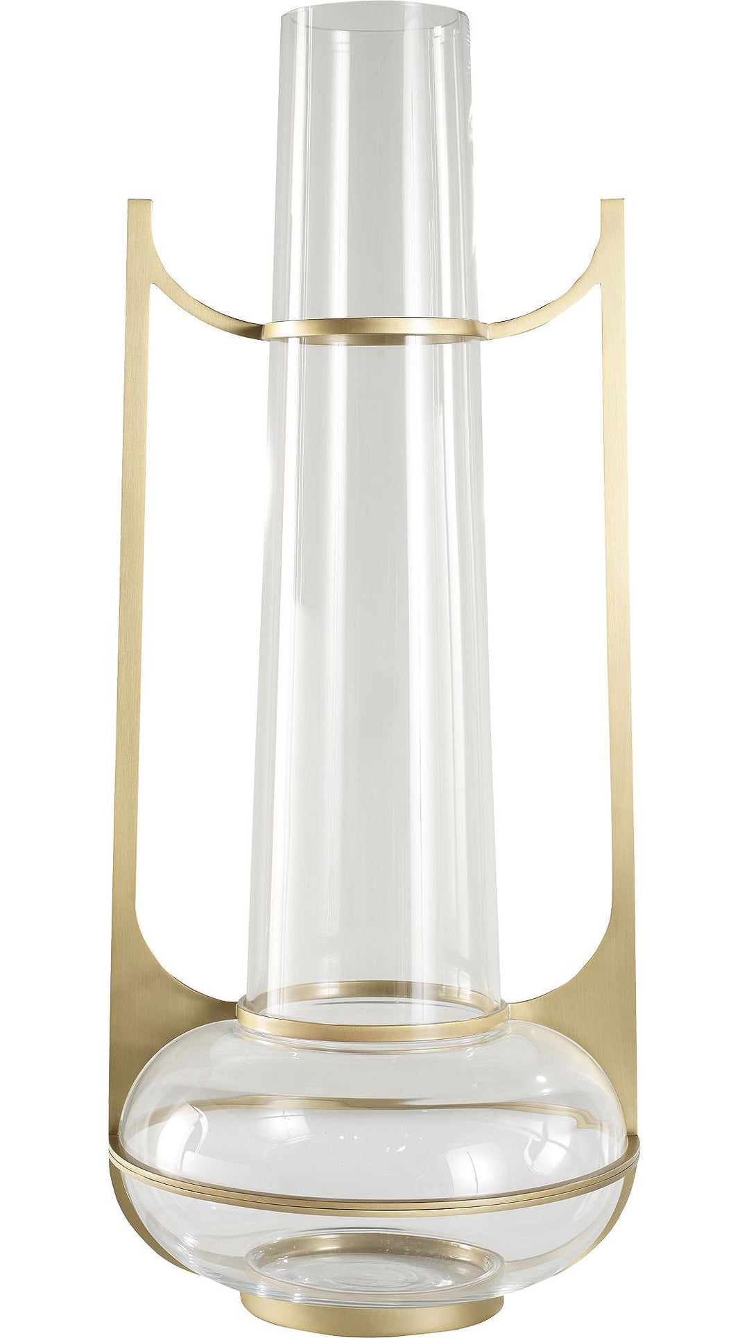 Tephrite Jar