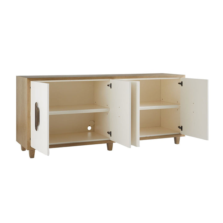 Maya Credenza