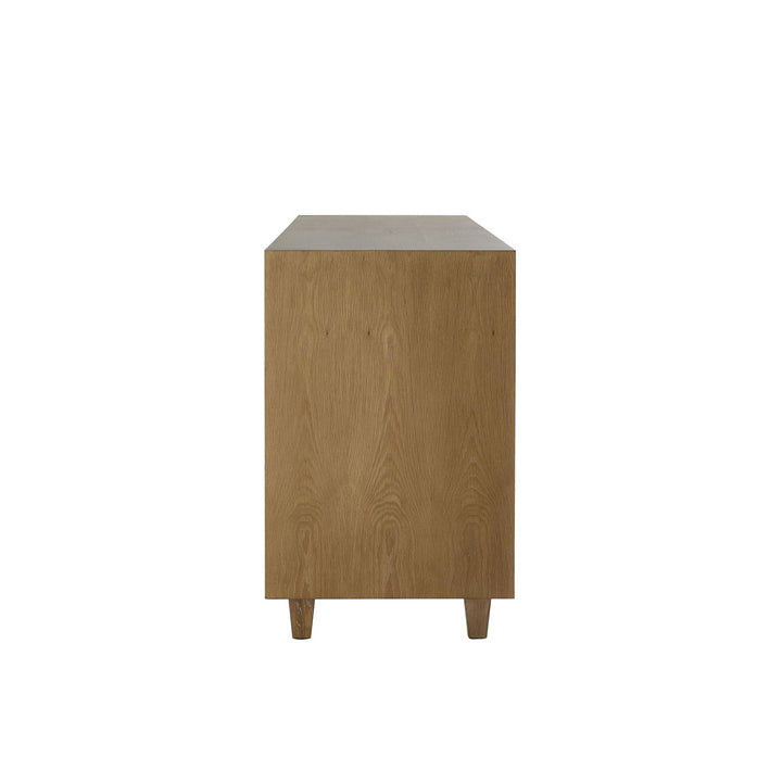 Maya Credenza