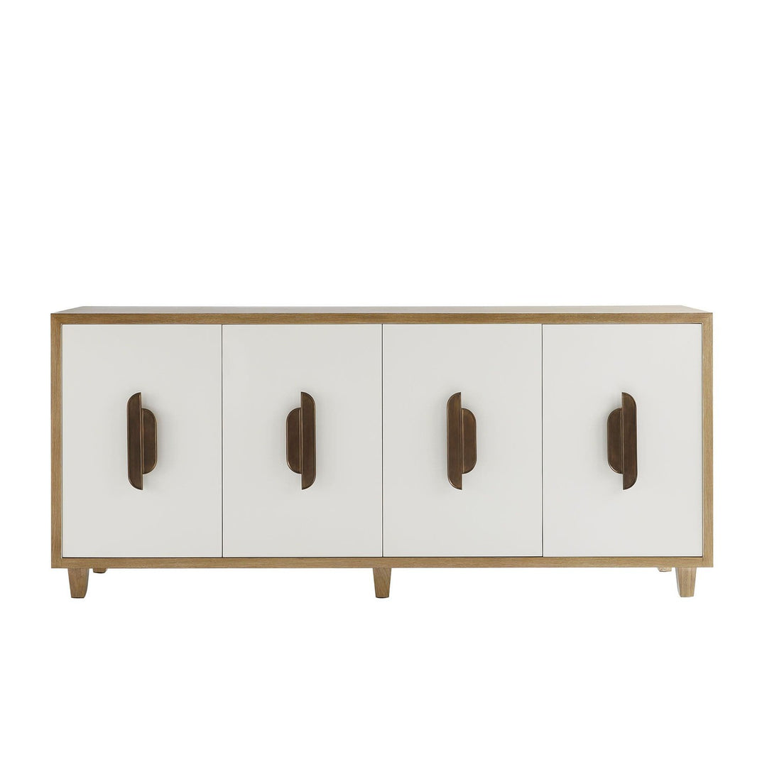 Maya Credenza