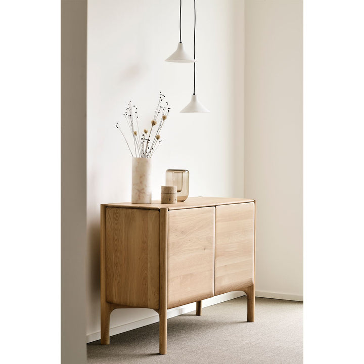 PI Sideboard - lifestyle