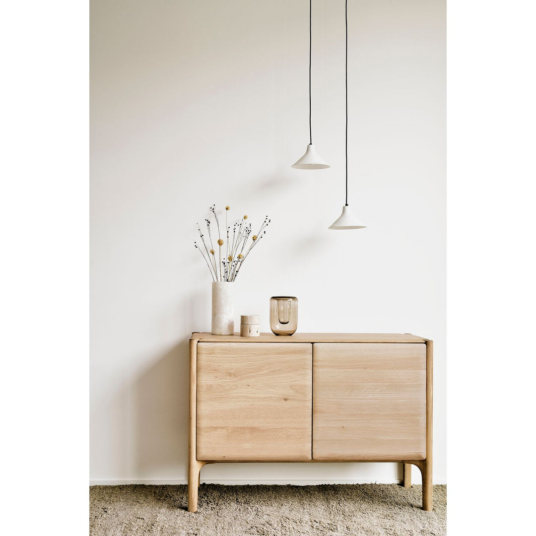 PI Sideboard - lifestyle