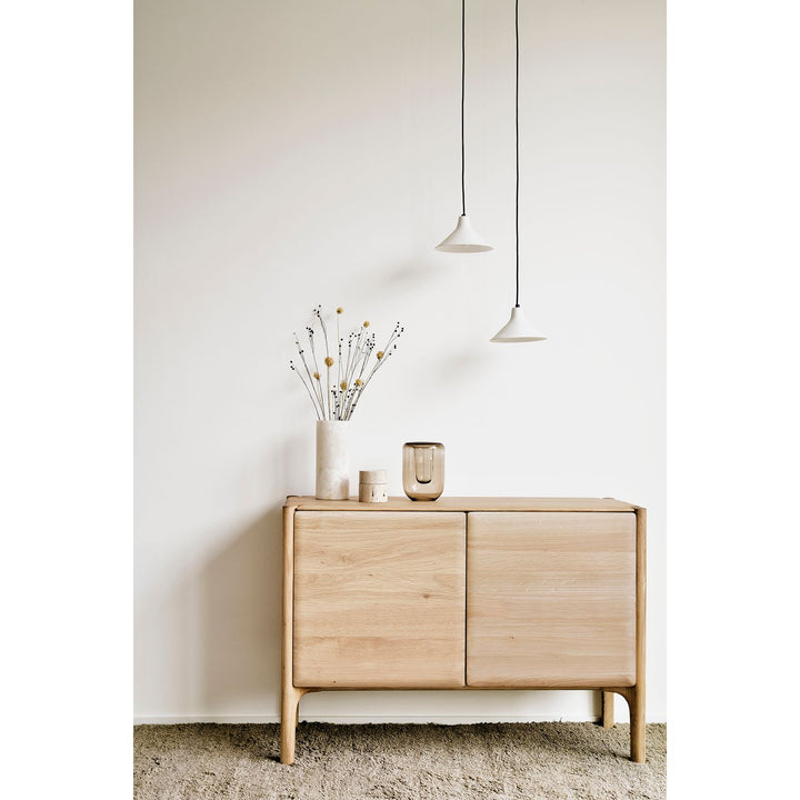 PI Sideboard - lifestyle