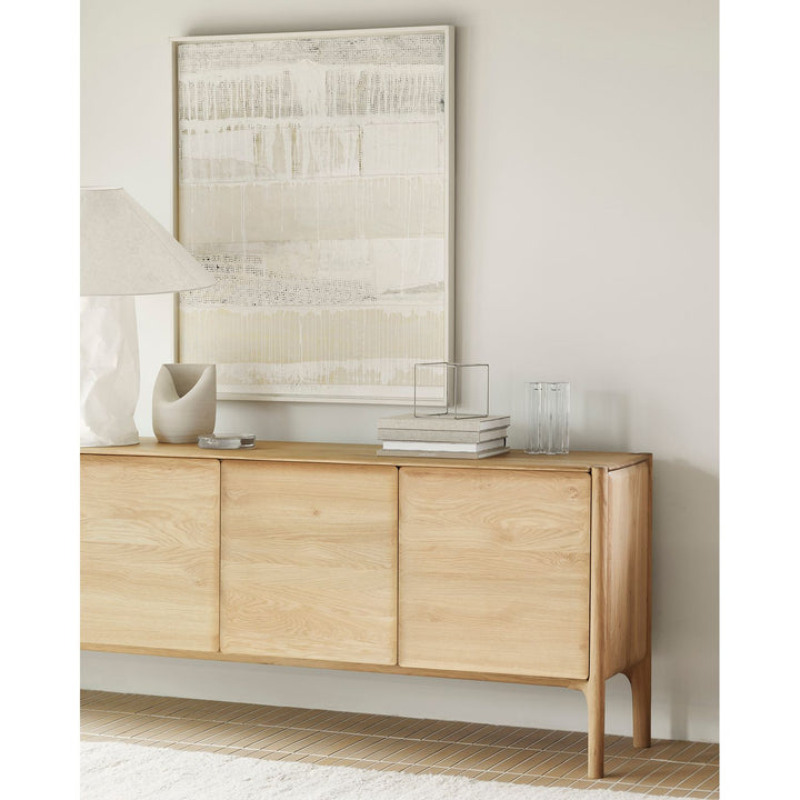 PI Sideboard - lifestyle