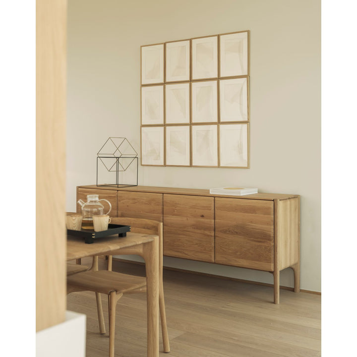 PI Sideboard - lifestyle