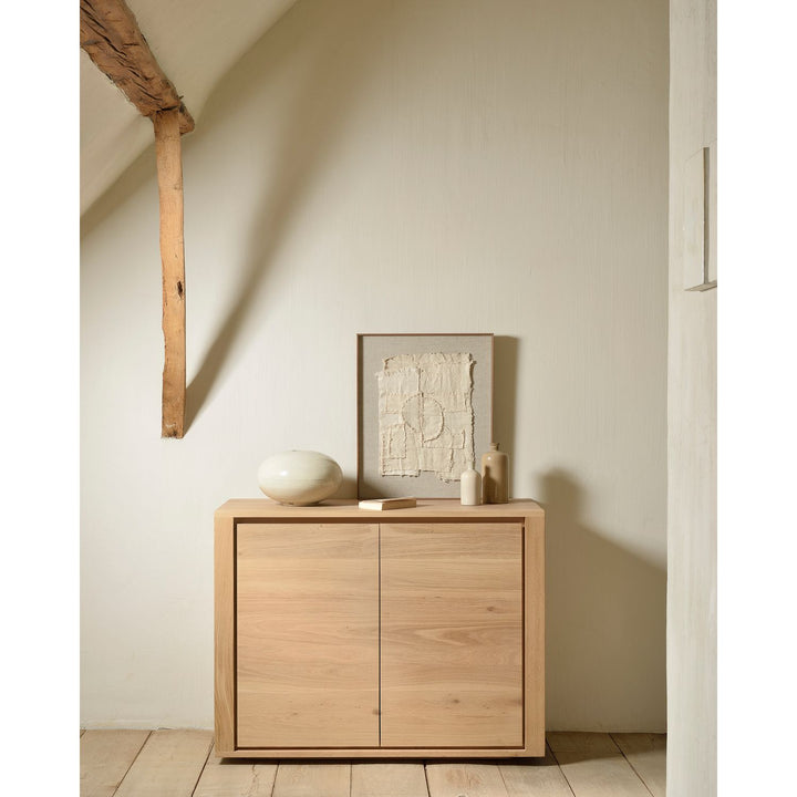 Shadow Sideboard - lifestyle