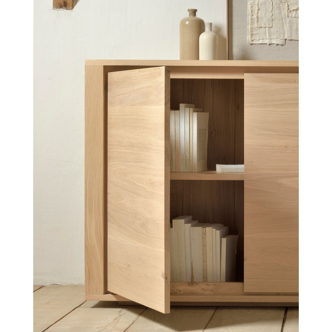 Shadow Sideboard - lifestyle