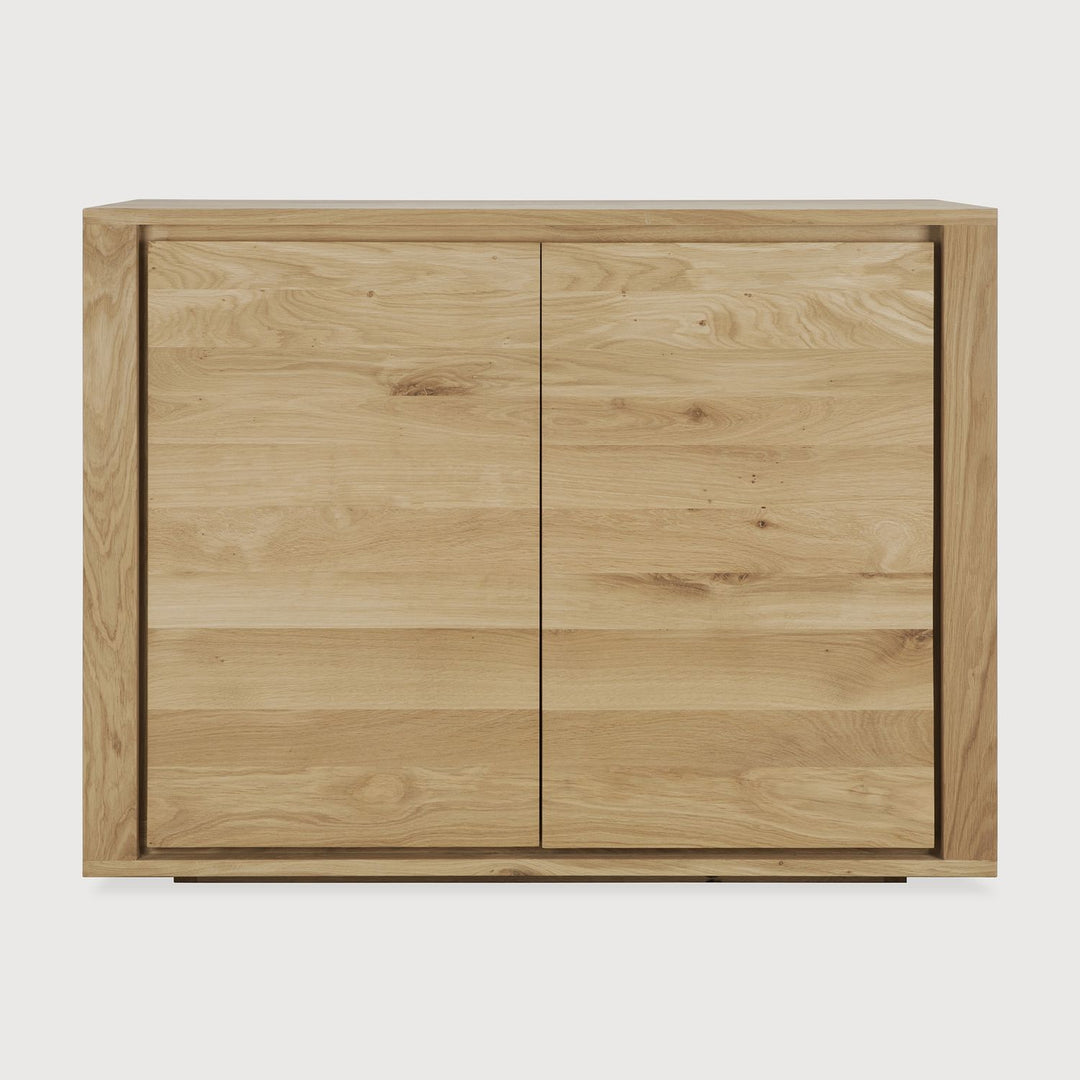 Shadow Sideboard - 43 in view
