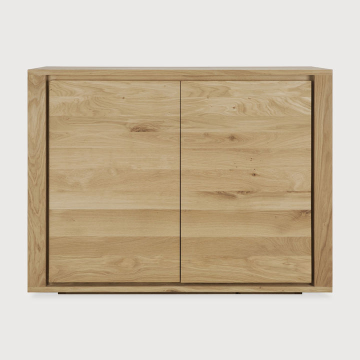 Shadow Sideboard - 43 in view