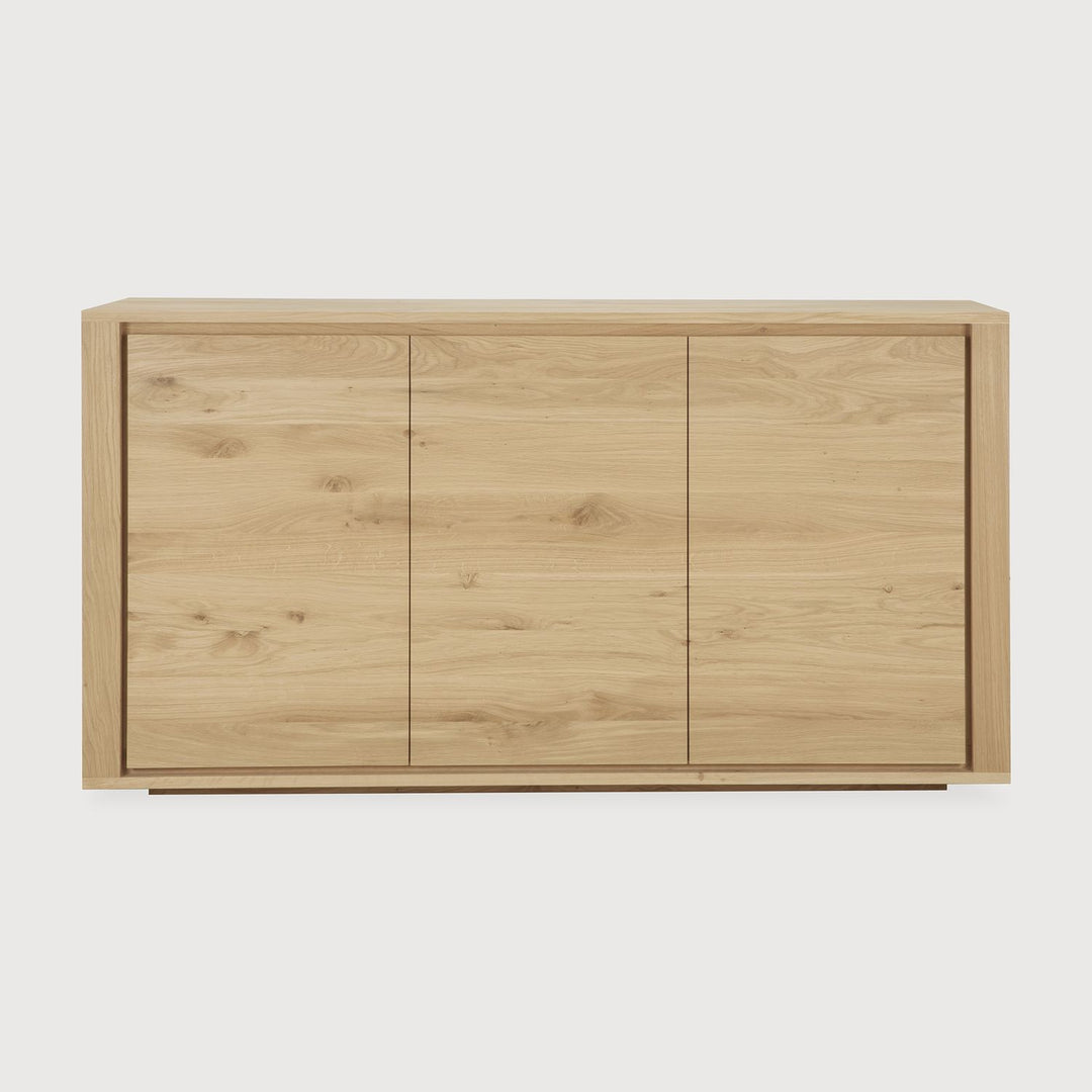 Shadow Sideboard - 61.5 in view