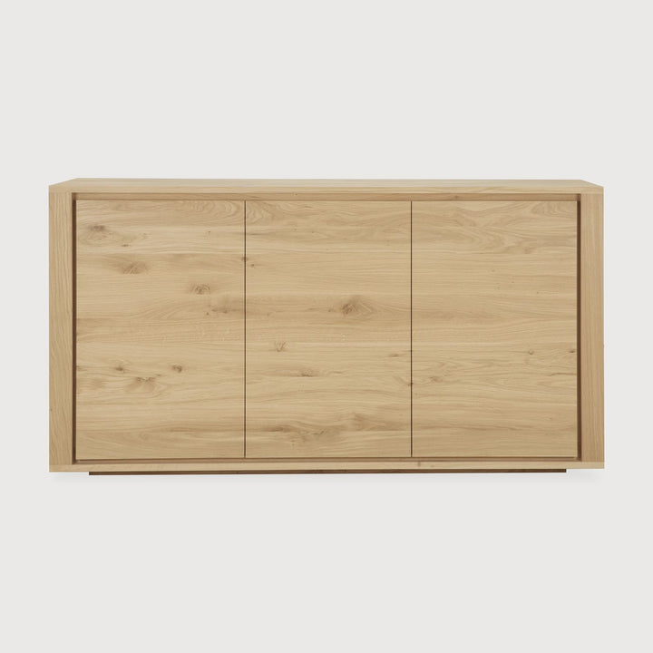 Shadow Sideboard - 61.5 in view