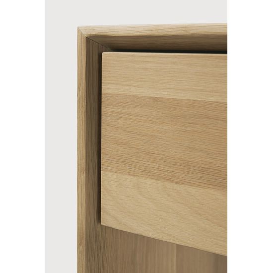 Nordic Console - additional view