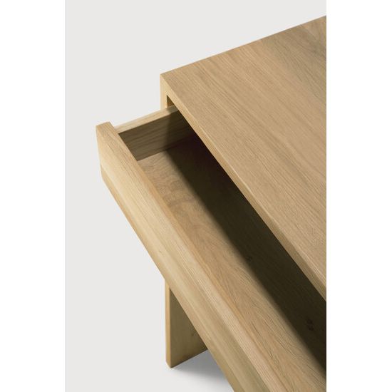 Wave Desk - additional view