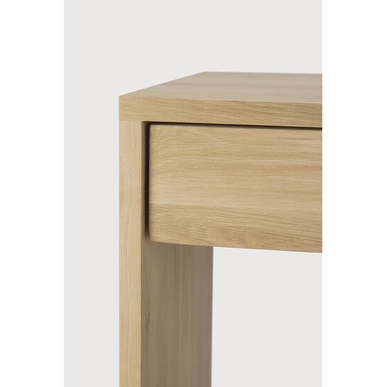 Wave Desk - additional view