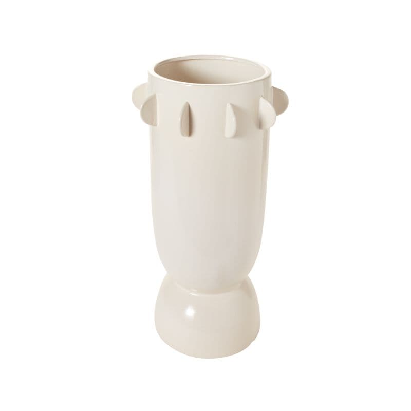Reverie Home Collection Vase-Accent Decor-ACCENT-51462.00-Vases14.5”x 24”-1-France and Son