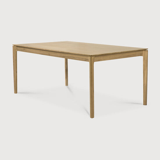 Bok Dining Table - additional view