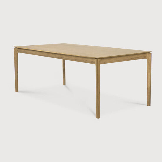 Bok Dining Table - additional view
